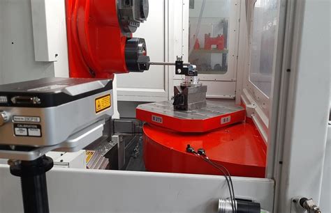 cnc machine automatic tool calibration|renishaw laser calibration system.